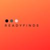readyfinds
